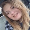 kayleyhegger